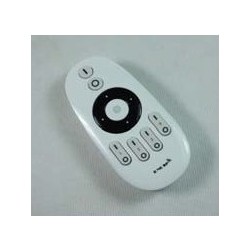 Télécommande WIFI DUAL WHITE ( Blanc chaud à Blanc froid)