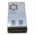 Transformateur 72W (6A - 12V) IP 67